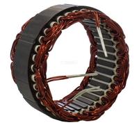 STATOR FELDWICKLUNG ALTERNATEUR NOUVEAU - OE-REF. 63321826_STATOR POUR MAGNETI M