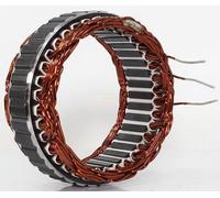 STATOR FELDWICKLUNG ALTERNATEUR NOUVEAU - OE-REF. A383X46670 POUR MITSUBISHI TYP