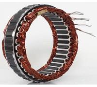 STATOR FELDWICKLUNG ALTERNATEUR NOUVEAU - OE-REF. FOR A3TN1791 POUR MITSUBISHI T