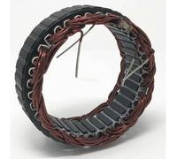 STATOR FELDWICKLUNG ALTERNATEUR NOUVEAU - OE-REF. L1100G4200 POUR HITACHI TYPE