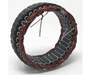 STATOR FELDWICKLUNG ALTERNATEUR NOUVEAU - OE-REF. L1100G4200 POUR HITACHI TYPE