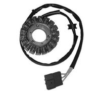 Stator für Adiva, passend für Aprilia, passend für Gilera, passend für Malaguti, passend für Peugeot, passend passend für Piaggio