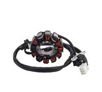Stator générateur Bobine de stator de générateur de moto pour Honda CRF250R 2010-2012 CRF450R 2010-2012 CRF250 CRF450 CRF 250 450 Bobine de stator