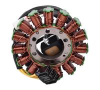 Stator générateur Bobine de stator de moto pour HONDA CBR1000RR 2010 2011 2012 2013-2016 CBR1000 CBR1000RS CBR1000S CBR 1000 RR/RS/S Bobine de stator
