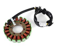 Stator générateur Bobine de stator de moto pour Honda RVF400, RVF 400 NC35, VFR400 R3K/R3N/R3L/R3M, VFR 400 NC21 NC24 NC30 31120-MR8-781 Bobine stator moto