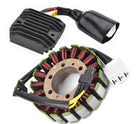 Stator générateur Bobine de stator de régulateur de tension pour Honda CBR600RR CBR600 CBR 600 RR 600RR F5 2003 2004 2005 2006 Bobine stator moto