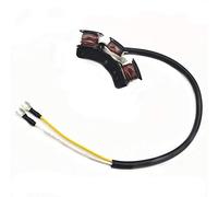 Stator hors-bord pour Mercury/Mariner 6HP 8HP 9.9HP 10HP 15HP 18HP 20HP 25HP 35HP 40HP 2-temps 86704A2 86704T2 86704A10