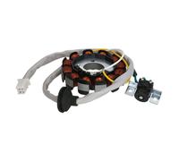 Stator INPARTS IP000297