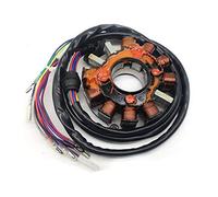 Stator Jetunit pour Polaris Jetski Hurricane/SL 700 /SLH/SLTH 1996 1997 1998 1999 2000 2001 2002 2003 2004 4010172,2873022