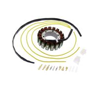 STATOR JMP 27-70103 Pour Honda 1100 VT SHADOW 1988-1995