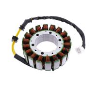 STATOR JMP 27-70104 Pour Honda 1100 VT SHADOW 1995-2000