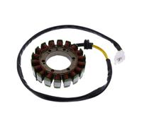 STATOR JMP 27-70105 Pour Honda 600 VT C SHADOW 1988-2000