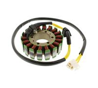 STATOR JMP 27-70109 Pour Honda CBR 900 RR FIREBLADE 1992-1995