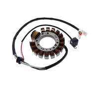 STATOR JMP 27-7011 Pour Yamaha 350 YFM X Warrior 2000-2001