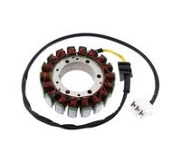 STATOR JMP 27-70136-JJM Pour Honda 1000 VTR SP2 RC51 2002-2005
