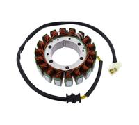Stator JMP 27-7098 Pour Honda 1000 VTR F FIRE STORM 1997-2006