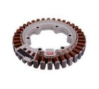 Stator - Lave-linge (4417EA1002F LG)