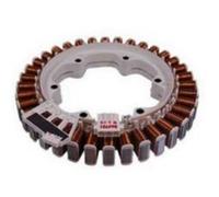 LG Electronics Stator pour lave-linge 4417EA1002F