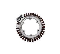 LG Bobine moteur (stator) 4417EA1002R 60719-18280 pour lave-linge