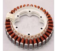 Stator Lave-linge 4417EA1002R - 60719