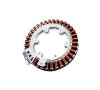 Stator Machine à laver, Lave-linge 4417FA1994G LG