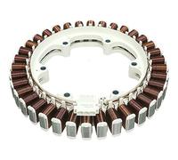 Stator Lave-linge AJB73816001 LG