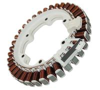 Stator - Lave-linge (AJB73816001 LG)