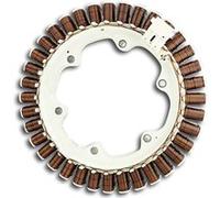 LG Stator moteur pour lave-linge AJB73816001