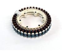 Stator - Lave-linge (AJB73816004 LG)
