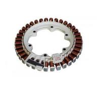Stator lave linge assemblé G