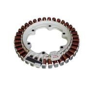 Stator Lave-linge - BVMPIECES - LG - Pièce d'origine constructeur