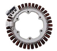 Stator lave-linge - LG - 4417EA1002R - Blanc
