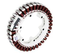 Stator Lave-linge 4417EA1002K - 146026