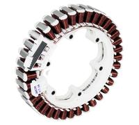 Stator Machine à laver, Lave-linge 4417EA1002K LG Machine à laver, Lave-linge 4417EA1002K LG