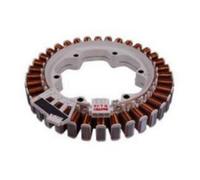 Stator Machine à laver, Lave-linge 4417EA1002R LG Machine à laver, Lave-linge 4417EA1002R LG