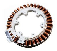 Stator Machine à laver, Lave-linge 4417FA1994G LG Machine à laver, Lave-linge 4417FA1994G LG