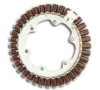 LG Stator moteur pour lave-linge AJB73816001