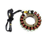 Stator magnétique pour moto Ho&n&da XL1000V Varadero 1000 31120-MBT-611 XL 1000V XLV1000 1999-2002 2000 2001