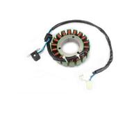 Stator magnétique pour moto Suz&uki VL1500 Boulevard C90 C90 B.O.S.S C90T B.O.S.S VZ1500 M1500 32101-40H00