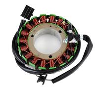Stator MagnéTo Accessoires Bobine De Générateur De Stator De Moto Pour VMAX12 (JP) V-MAX 12 XVZ1200 XVZ1300 XVZ12 XVZ13 Venture Royale