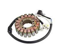 stator maxi scooter teknix compatible avec 500 yamaha ie tmax 04-07 (5vu814100200)