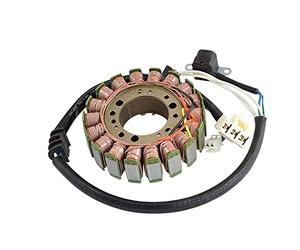 stator maxi scooter teknix compatible avec 500 yamaha ie tmax 04-07 (5vu814100200)