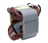 Stator Métallique 220-240V pour Marteau Piqueur pour bosch 160422052j