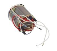 Stator moteur 3604220138 pour Bosch GDS 30 et GDS 24 pour clé à percussion, pièce de rechange pour outil électrique 220-230 V