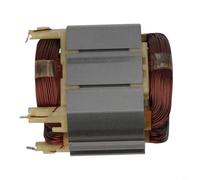 Stator Moteur 625758-6 pour Outil électrique Makita HR4010C HR4001C HR4003C HR4013C HR4011C