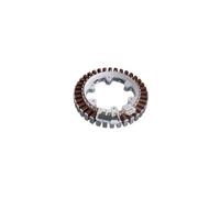 STATOR MOTEUR ASSEMBLE SCP1 H37
