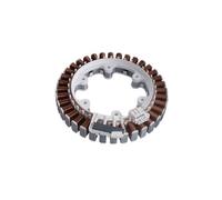 LG Stator moteur pour lave-linge 4417FA1994G assemblé SCP1 H37
