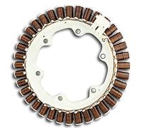 Stator moteur pour lave-linge Lg AJB73816001