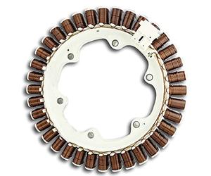 Stator moteur pour lave-linge Lg AJB73816001