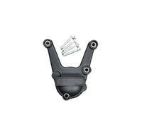 Stator Moteur Protège Capot De Protection Moteur Moto Accessoires Anti-Collision pour B&M&W S1000RR S1000R HP4 2009-2016